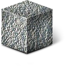 Цементно-песчаная смесь в Мошкино