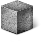 1м3 куб бетона в Мошкино