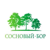 Разработка участков Сосновый Бор и область в Мошкино